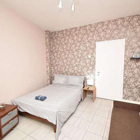 Like Your Home Apartment Солун Екстериор снимка